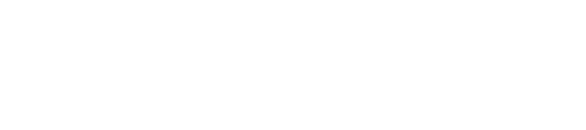 Anjunadeep